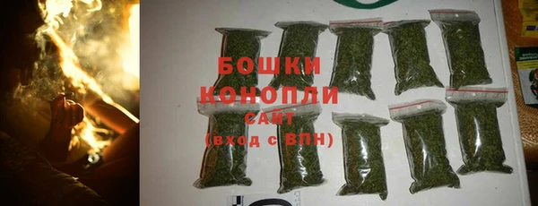 спайс Киреевск