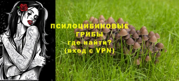 метадон Киренск